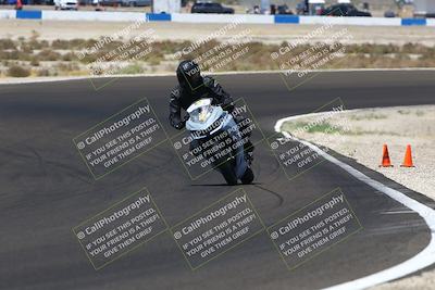 media/Jul-13-2025-Pacific Track Time (Sun) [[819660bca7]]/A Group/2pm (Turn 6)/